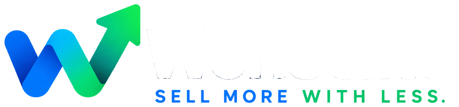 WonState
